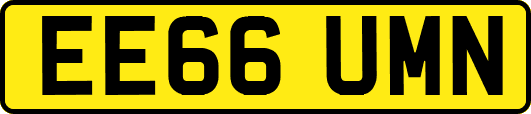EE66UMN