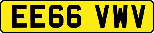 EE66VWV