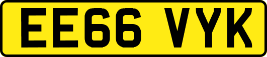 EE66VYK