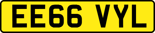 EE66VYL