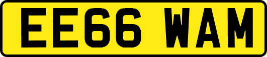 EE66WAM