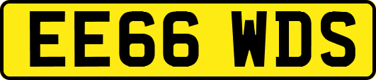 EE66WDS