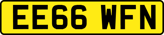 EE66WFN