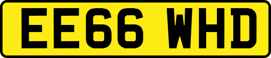 EE66WHD