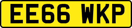 EE66WKP