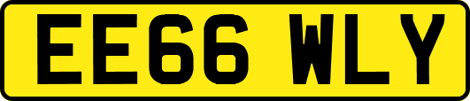 EE66WLY