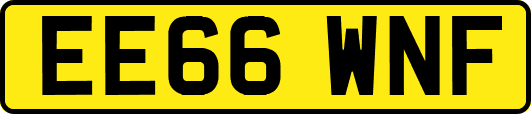 EE66WNF