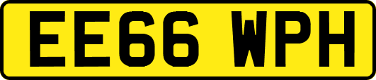 EE66WPH