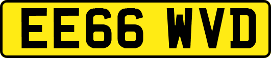 EE66WVD