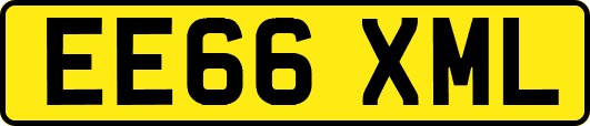 EE66XML