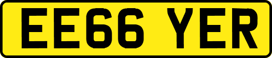 EE66YER