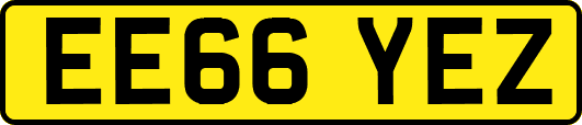 EE66YEZ