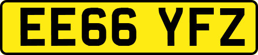 EE66YFZ