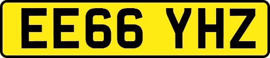 EE66YHZ