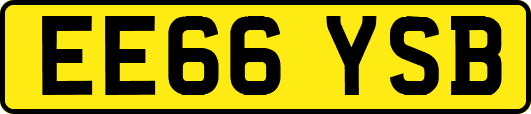 EE66YSB
