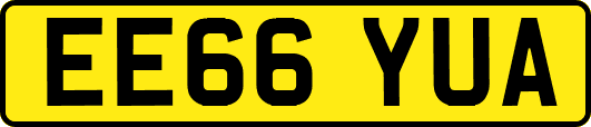 EE66YUA