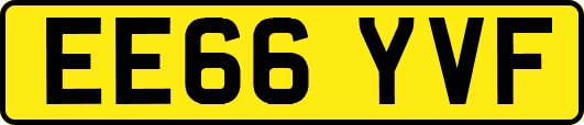 EE66YVF