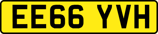 EE66YVH