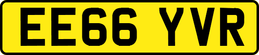 EE66YVR