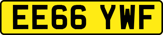 EE66YWF