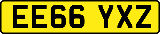 EE66YXZ