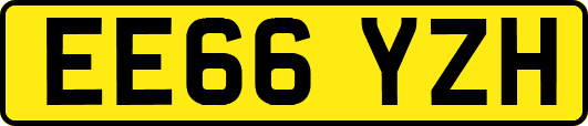 EE66YZH