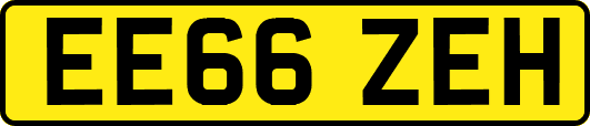 EE66ZEH