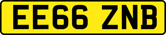 EE66ZNB