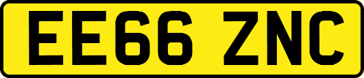 EE66ZNC