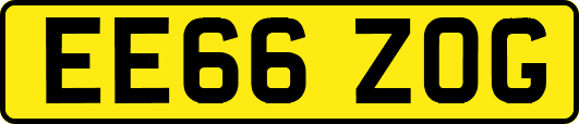 EE66ZOG