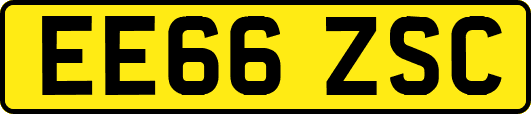 EE66ZSC
