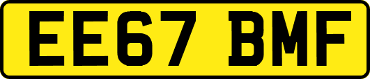 EE67BMF