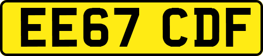 EE67CDF