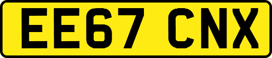 EE67CNX