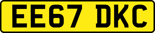EE67DKC