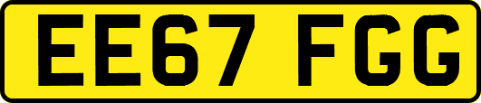 EE67FGG