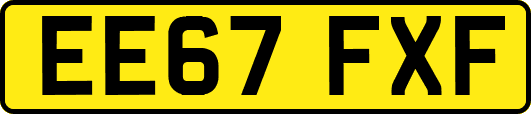 EE67FXF