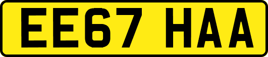 EE67HAA