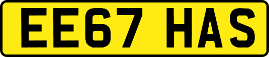 EE67HAS