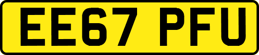 EE67PFU