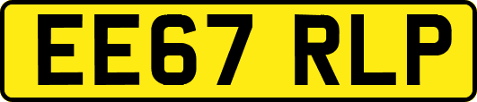 EE67RLP