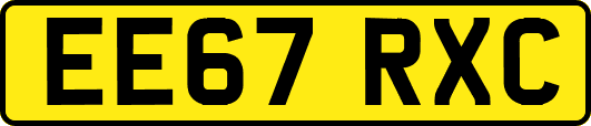 EE67RXC