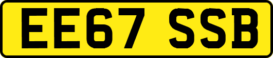 EE67SSB