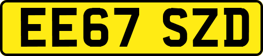 EE67SZD