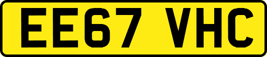 EE67VHC