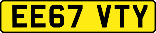 EE67VTY