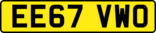 EE67VWO