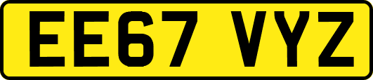 EE67VYZ