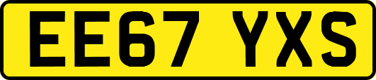 EE67YXS