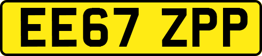 EE67ZPP